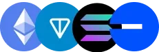 product-logo-cluster