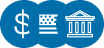 market-treasury@2x