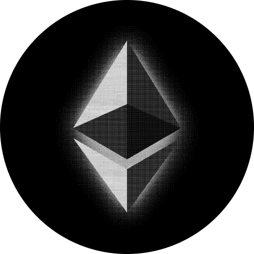 hero-eth@2x