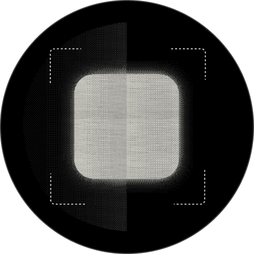 hero-app@2x