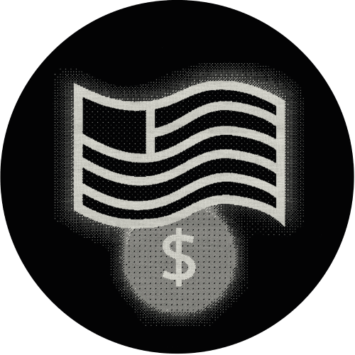 hero-usd@2x