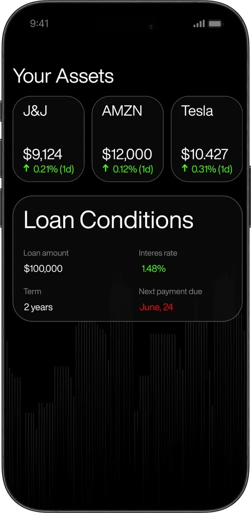 ui-alternatives
