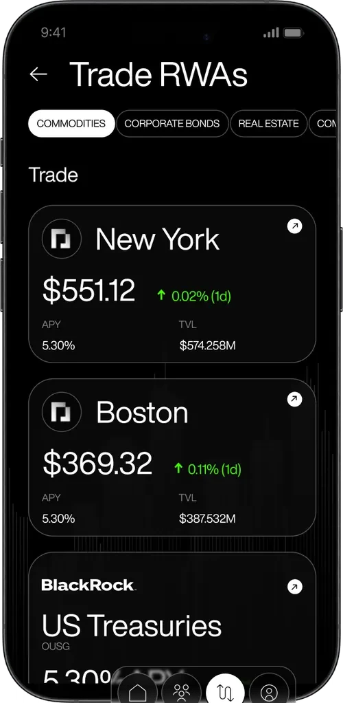 ui-realestate