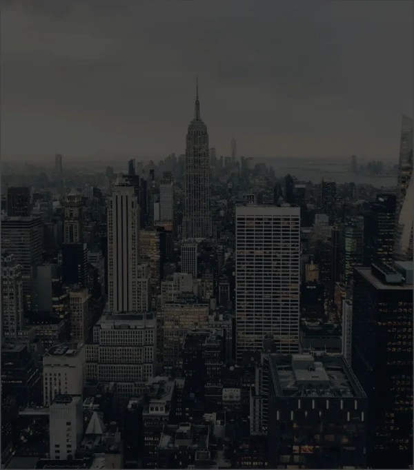 types-realestate