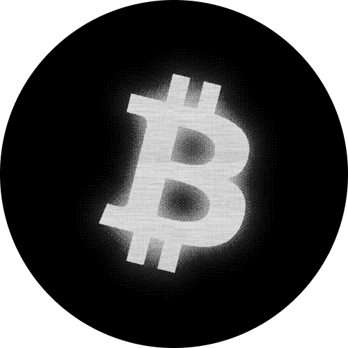 hero-bc@2x